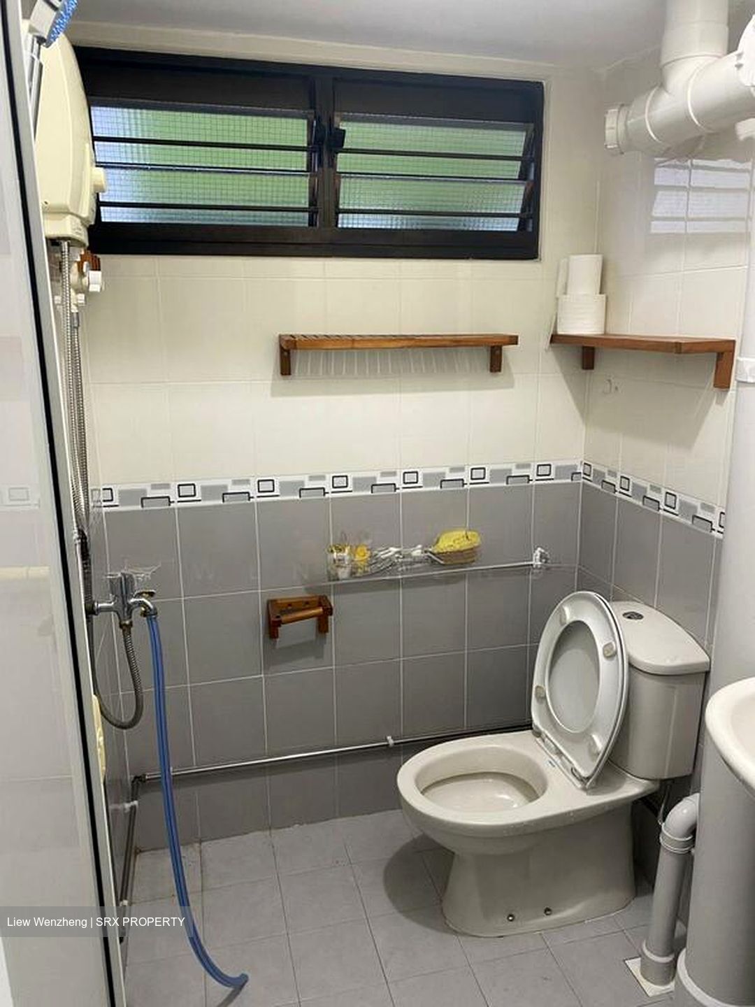Blk 213 Ang Mo Kio Avenue 3 (Ang Mo Kio), HDB 3 Rooms #499329281